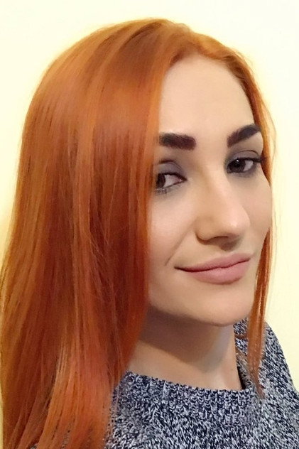 Luna Melba photo 4