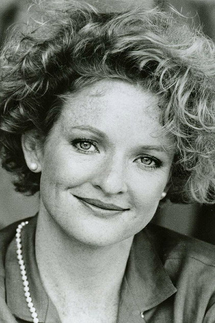 Christine Ebersole - 4