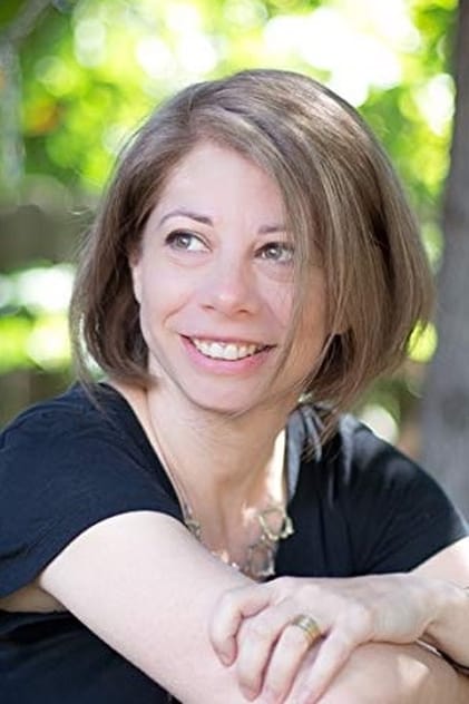 Аватар персоны Jamie Mayer