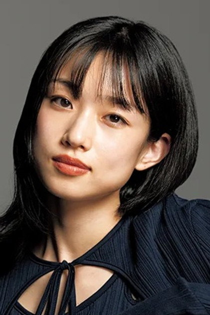 Yuumi Kawai