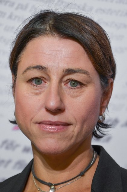 Hanne Kjöller