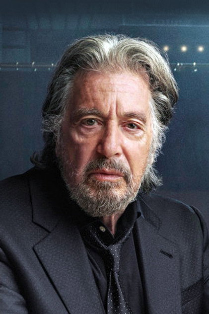 Al Pacino - 12