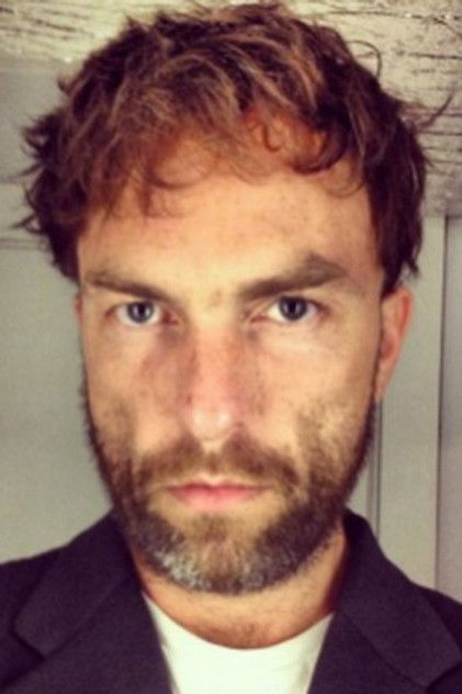 Аватар персоны Paweł Ferdek