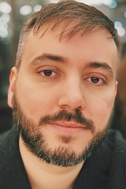 Александр Вялых Александр Вялых