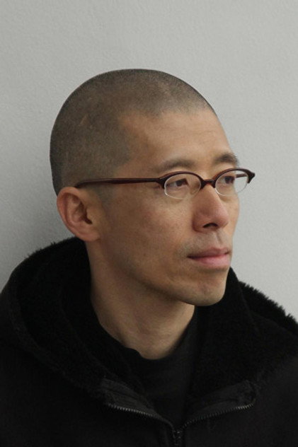 Masahiro Tsutani