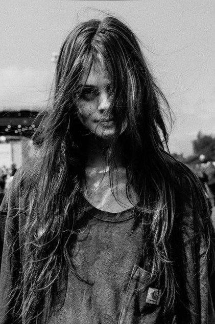 Sofia Isella