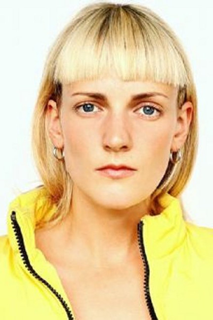 Julie Kunz photo 2