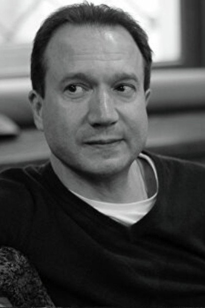 Viktor Ryzhakov photo 4