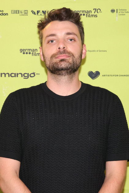 Аватар персоны Devan Costa