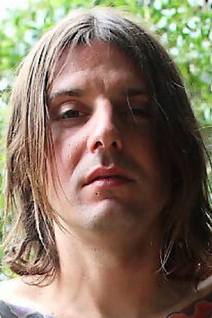 Christop photo 2