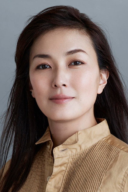 Yuka Itaya - 7