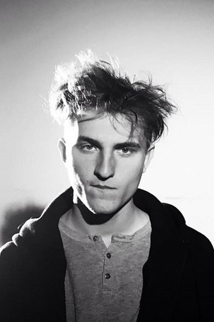 Аватар персоны Alexey Evstigneev