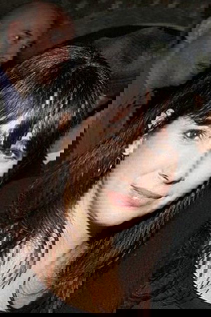 Allison Estrin Allison Estrin