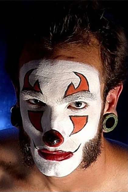 Rimjob the Klown photo 2