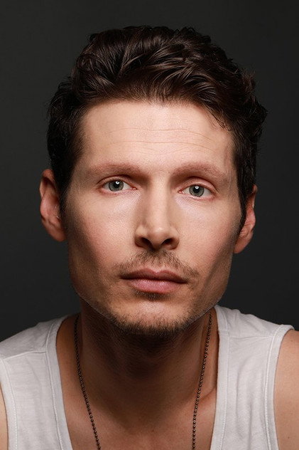 Bret Eric Porter photo 2
