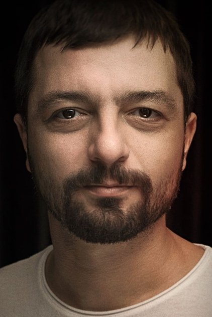 Mehmet Erdem Mehmet Erdem