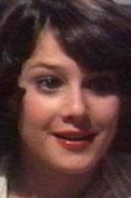 Mary Appleseth photo 2