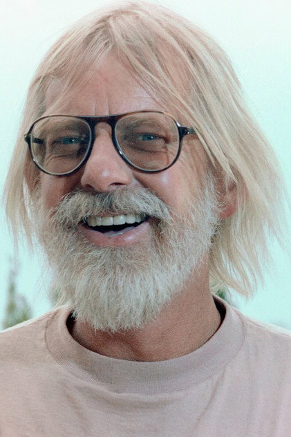 Hal Ashby - 5