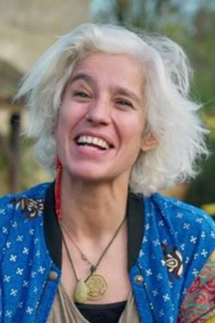Nisha Tara