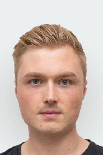 Niclas Rühl