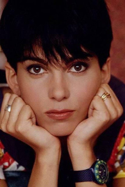 Cathy Andrieu - 4
