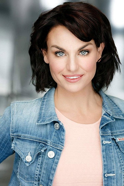 Leigh Grace photo 4