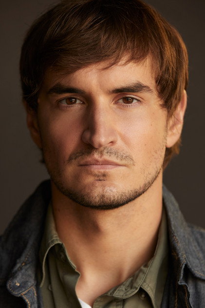 Jeremy Sless photo 2