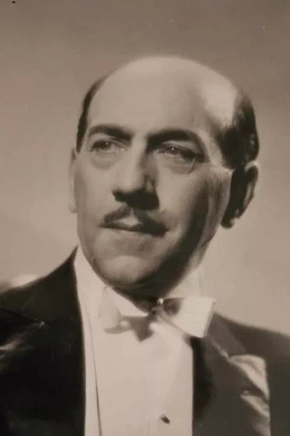 Image of 