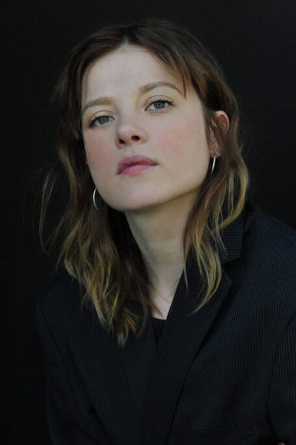 Jella Haase - 7