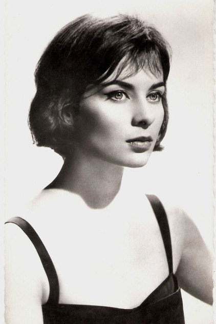 Juliette Mayniel - 4
