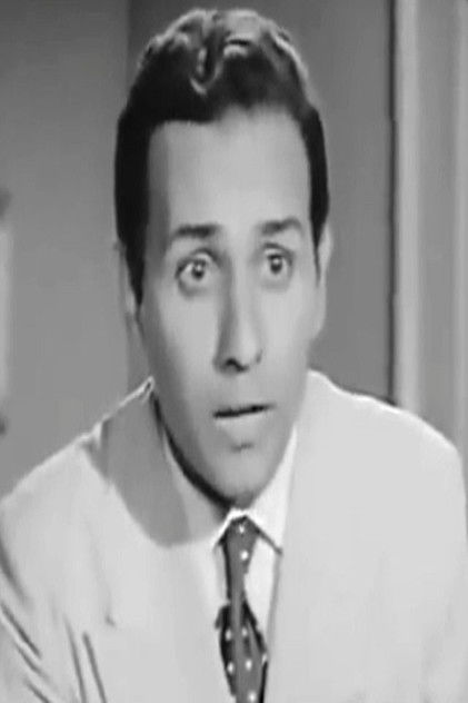 Аватар персоны Farouq Ajrama