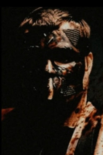 Billie Jack