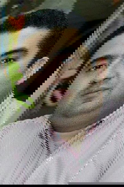 Orxan Rzayev