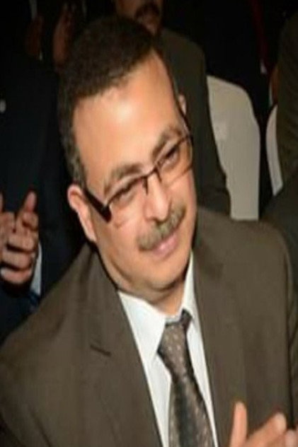Medhat Gamal photo 4