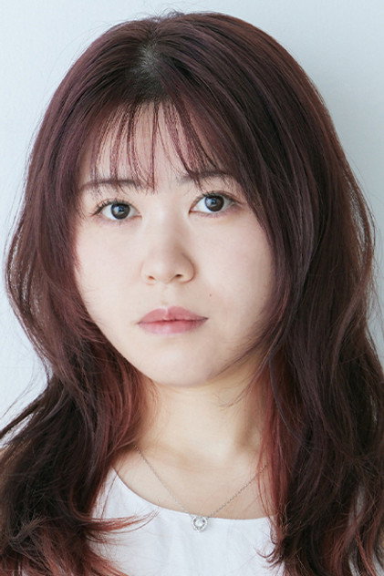 Akari Miyazaki photo 4
