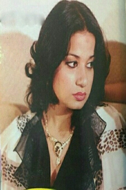 Image of Meaad Awaad
