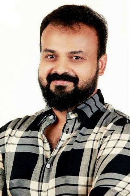 Kunchacko Boban - 4