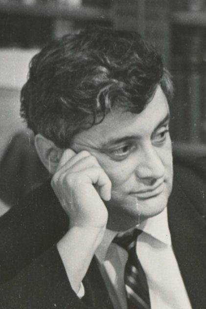 Mikhail Ziv