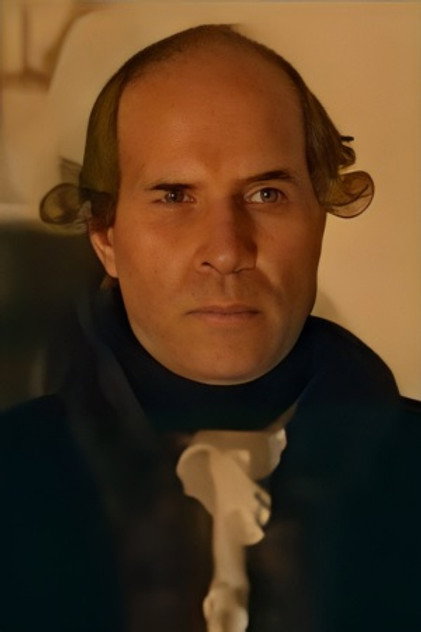 Vitali Shchennikov photo 2