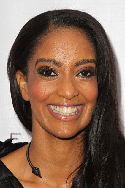 Azie Tesfai - 4