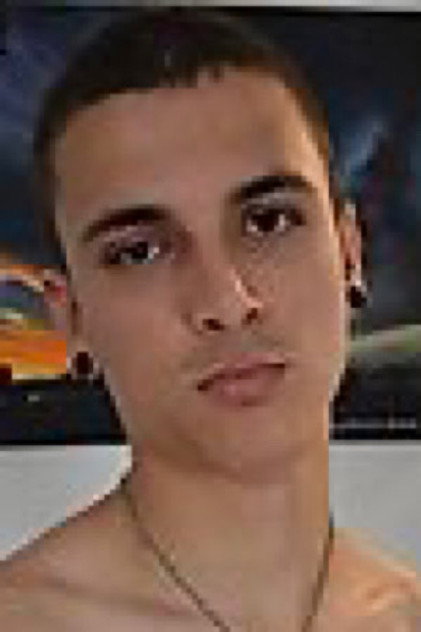 Gerard Silva photo 2