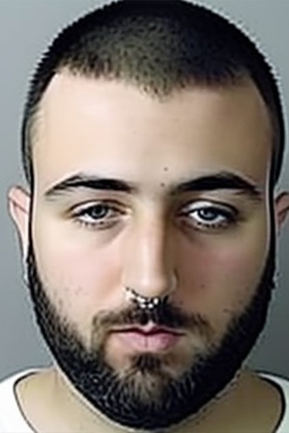 Аватар персоны James Castro