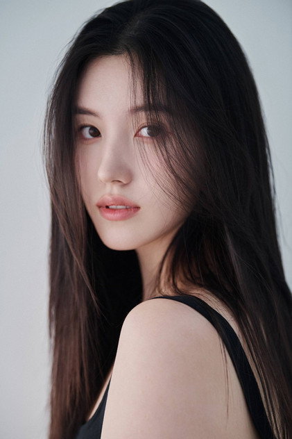 Park Xi-yeon - 4