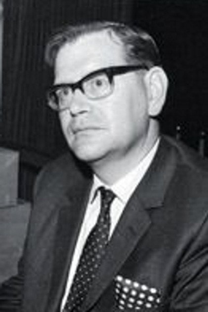 John Braine - 4