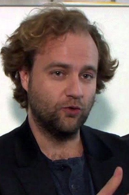 Аватар персоны Louis Lanher