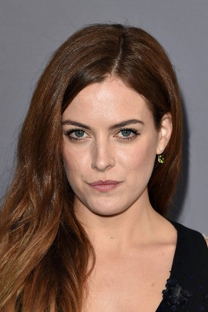 Riley Keough photo 22