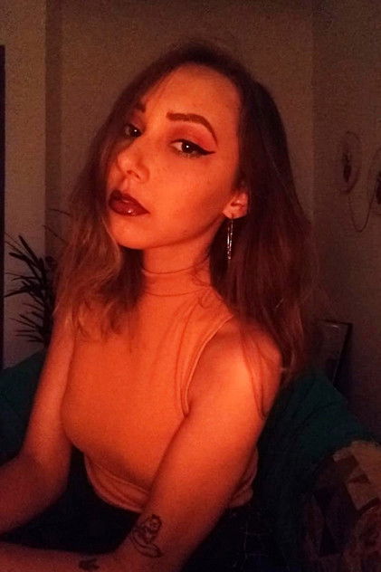 Аватар персоны Thuanny Lourette