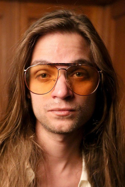 Gabriel Glenn Biography and Full Filmography - MovieWise