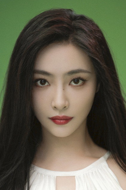 Xu Jiaqi - 4