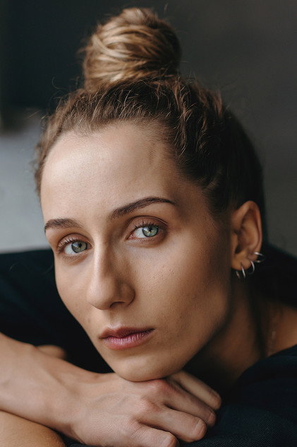 Steffi Pähn photo 2